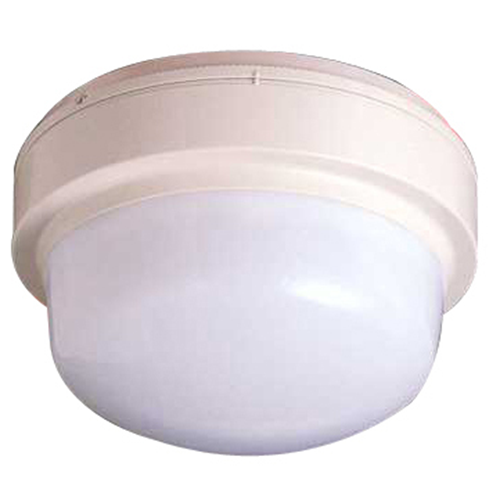 Takex PA-7100E Motion Sensor