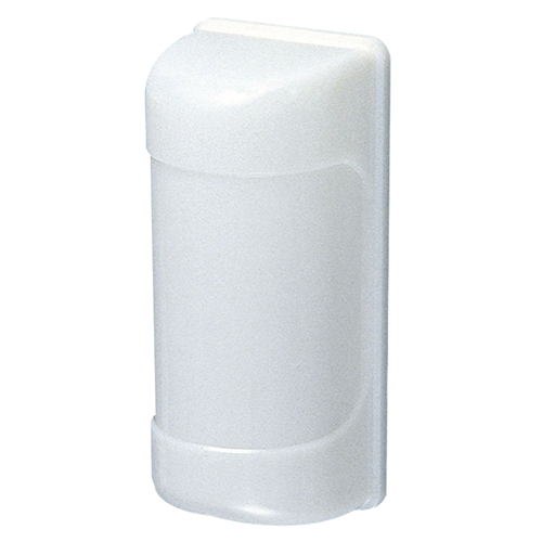Takex MS-100E Motion Sensor