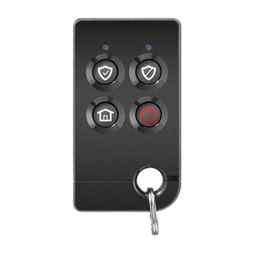 Honeywell Home ProSeries PROSIXFOB Keyfob Transmitter