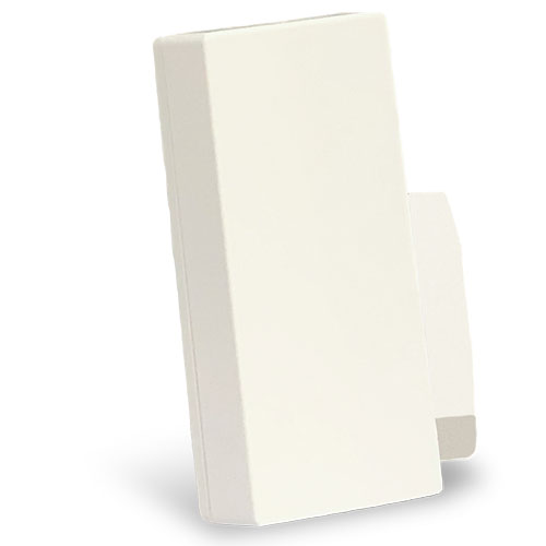 Inovonics EchoStream EN1210W Universal Transmitters