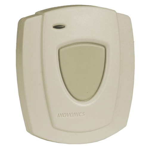 Inovonics EN1223S Device Remote Control