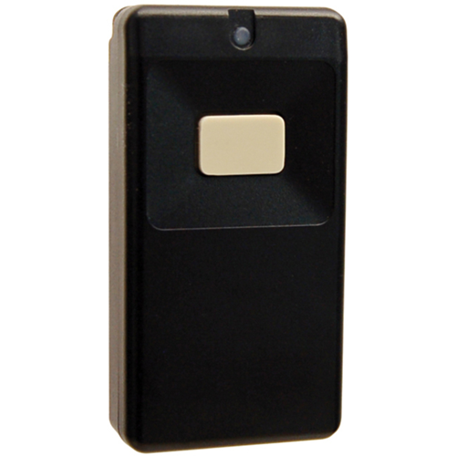 Inovonics EN1235S Device Remote Control