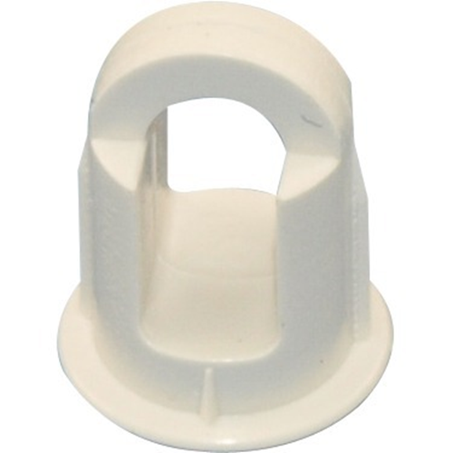 GRI PW-375-W Pre-wire Plug