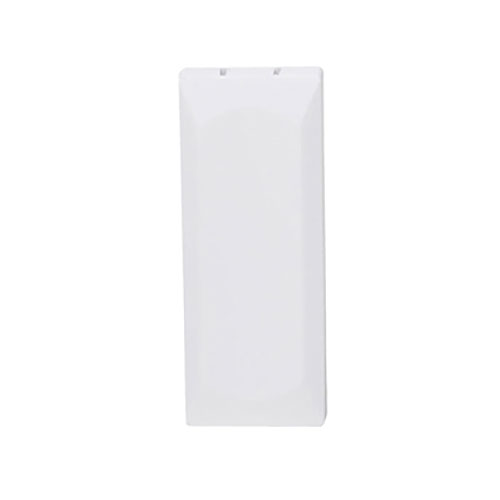 2GIG Thin Door/Window Contact