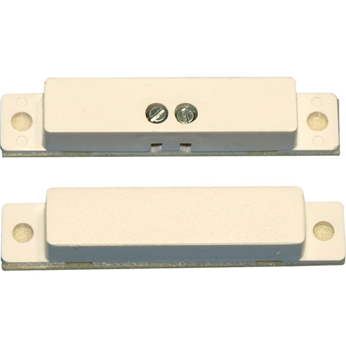 GRI 100-T Magnetic Contact