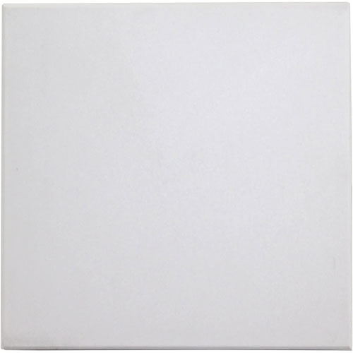 Lutron Switching Power Module