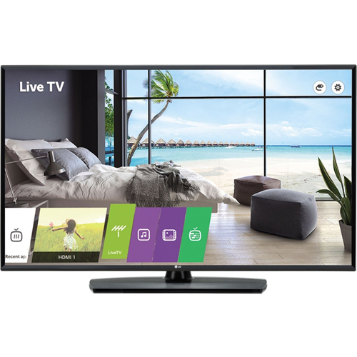 LG LT560H 43LT560H0UA 43