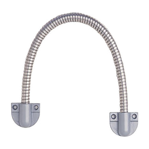 Camden CM-PTS14 Standard Power Cord