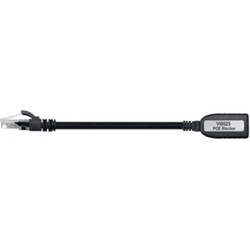 Vigitron Vi0025 PoE Blocker