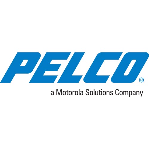 Pelco FMCI-BF1SM1ST Transceiver/Media Converter