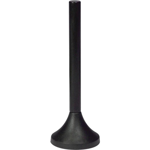 WeBoost Mini Magnet Mount Antenna | 314418