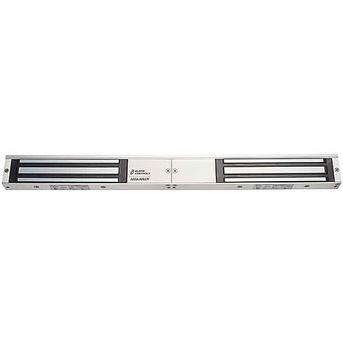 Alarm Controls 600D Magnetic Lock