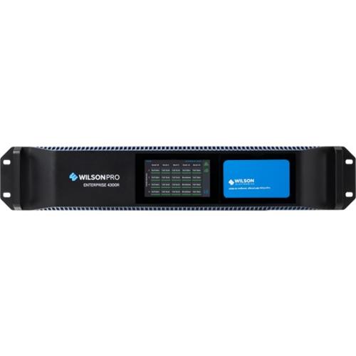 WilsonPro Enterprise 4300R