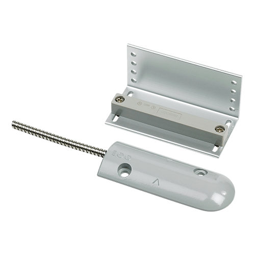 Amseco ODC-59A Magnetic Contact