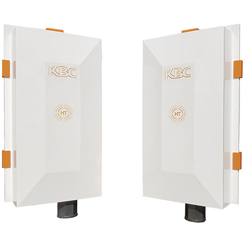 KBC Networks Wireless Connectivity Kit