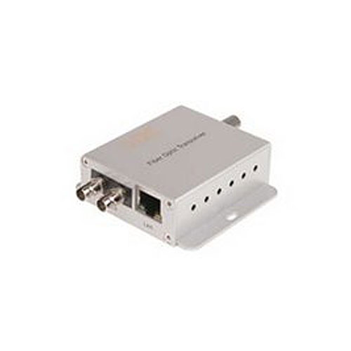 KBC Networks 10/100 Ethernet Media Converter