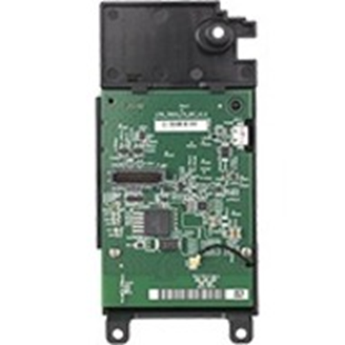 Honeywell Home 4G LTE Communicator for LYNX
