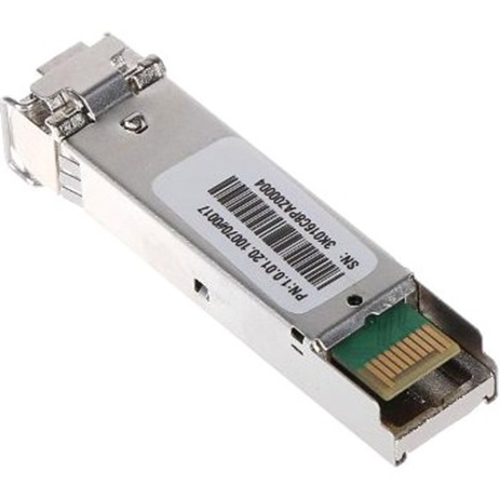 Dahua Multi-Mode Module