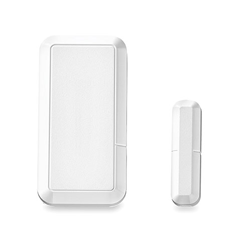 Honeywell Home SiX Two-Way Wireless Door/Window Sensor (mini)