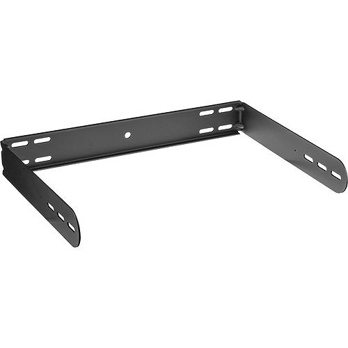JBL Mounting Bracket for Speaker - Black