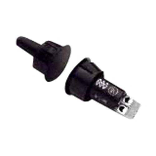 GRI 8080-T-W Magnetic Contact