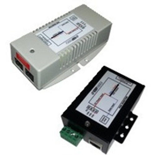 KBC Networks PoE Injector