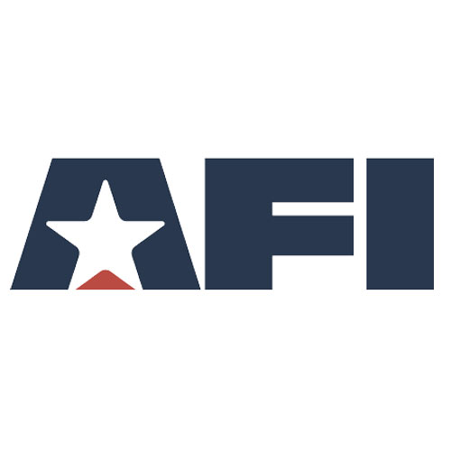Afi SFP-SX SFP (mini-GBIC) Module