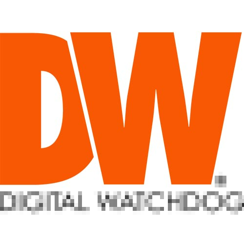 DW Dual Nic Card For 2u, 3u, And 4u P And E-Rack