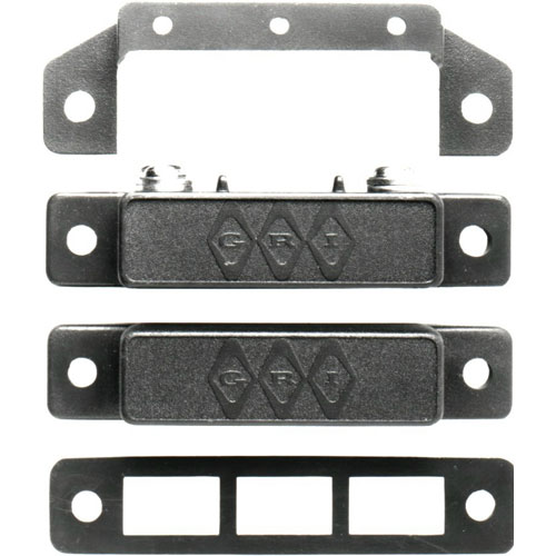 GRI 29A Magnetic Contact