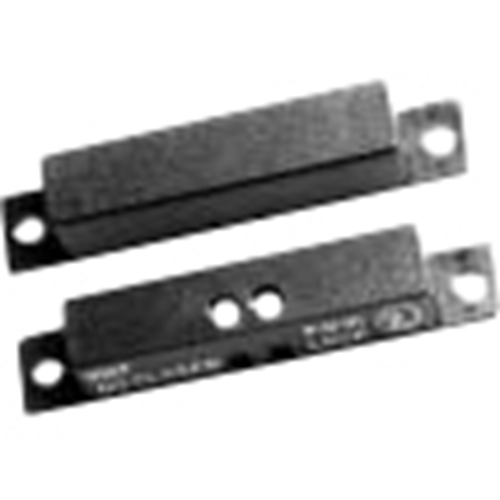 GRI 100-T Magnetic Contact
