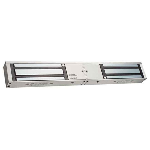 Alarm Controls 1200D Magnetic Lock