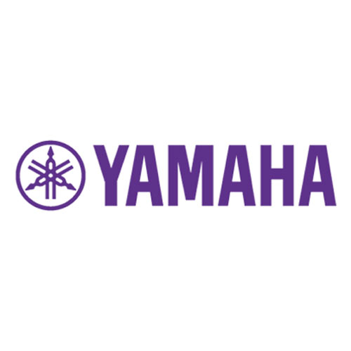 Yamaha 02-08HDCHG-C Revolabs Executive HD Charger Base for 8-channel Executive HD System