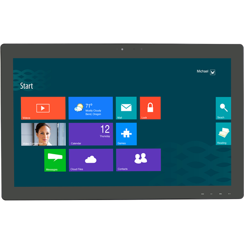 Planar Helium PCT2485 24