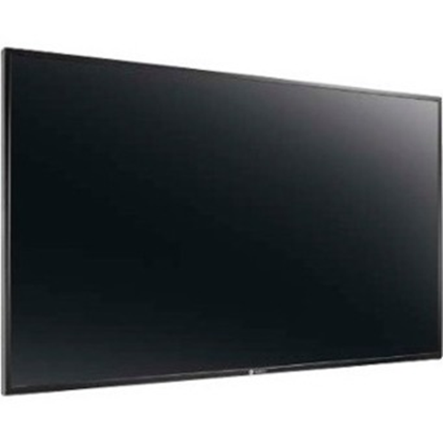 AG Neovo PM-48 Digital Signage Display