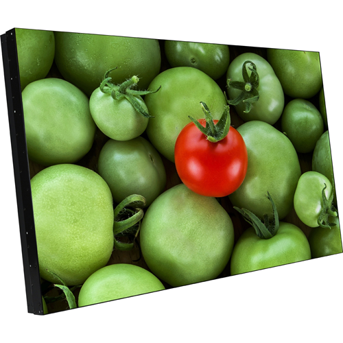 Barco KVD5521B Digital Signage Display