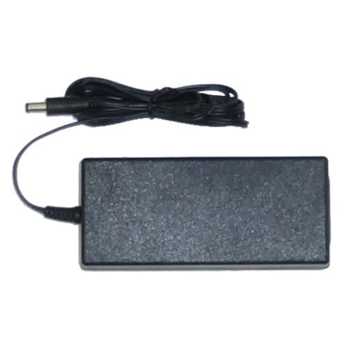 WALL MNT PWR SUP 40W/48V f/802.3AT POE