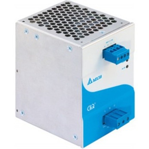 Pelco ECPS-48VDC-5A Power Supply