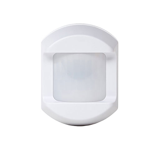 2GIG Passive Infrared Motion Detector