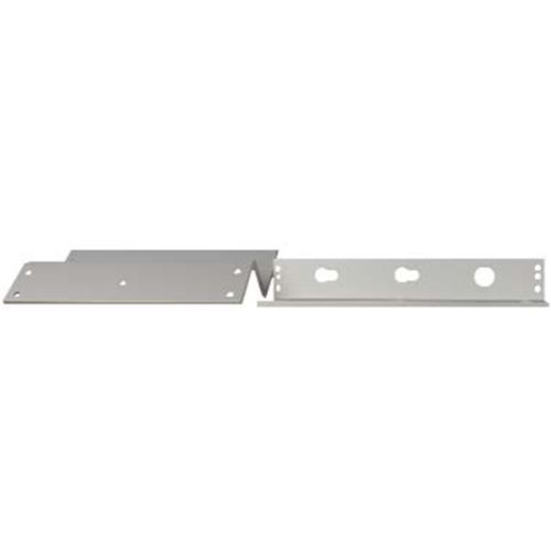 Alarm Controls AM 6370 Mounting Bracket
