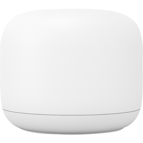 Google Nest IEEE 802.11ac Ethernet Wireless Router