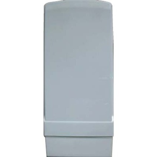 Ascendance QuickLINX QL-ML342LV Dual Band IEEE 802.11n 300 Mbit/s Wireless Access Point - Outdoor