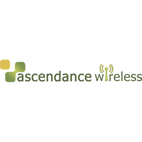 Quicklinx 802.11ac/N 867mbps O/Dr Ap 2x2 19db