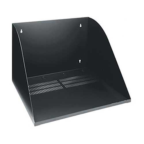 Middle Atlantic Products Wall Mount