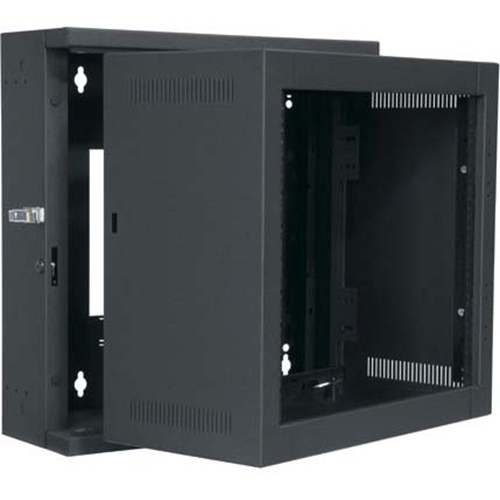 Middle Atlantic EWR-12-22 Rack Cabinet