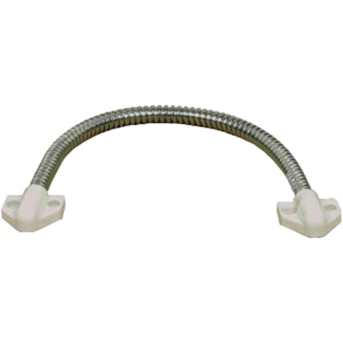 Alarm Controls DL-1 Armored Door Loop