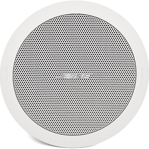 Bose FreeSpace FS2C 2.25