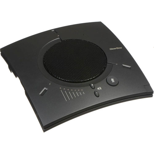 ClearOne CHAT 150 Speaker Phone