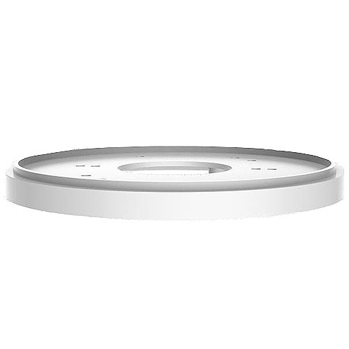 Motorized Dome Electric Box Transfer Plate