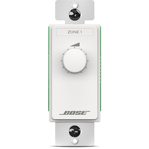 ControlCenter CC-1