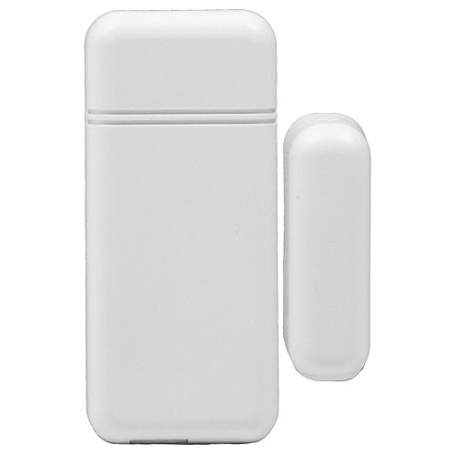 Qolsys IQ Door/Window Sensor